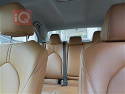 تۆیۆتا کامری